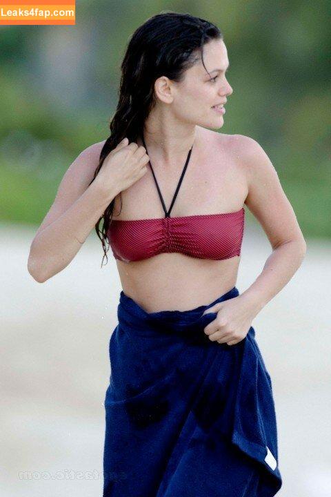 Rachel Bilson / rachelbilson leaked photo photo #0019