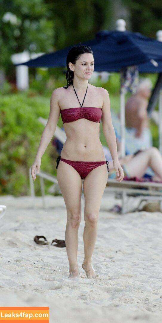 Rachel Bilson / rachelbilson leaked photo photo #0054