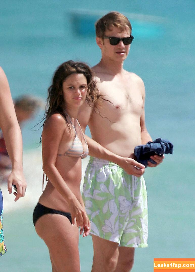 Rachel Bilson / rachelbilson leaked photo photo #0064