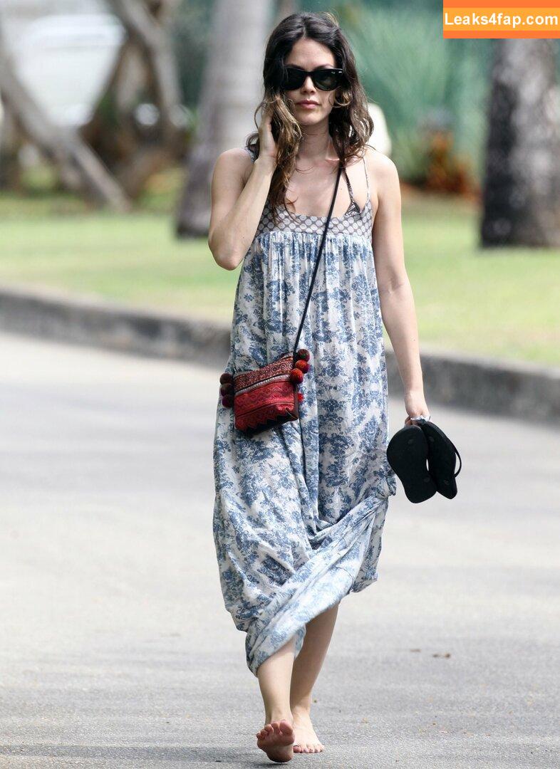 Rachel Bilson / rachelbilson leaked photo photo #0076