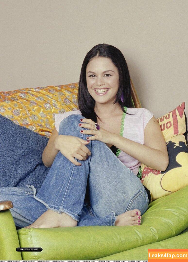 Rachel Bilson / rachelbilson leaked photo photo #0080