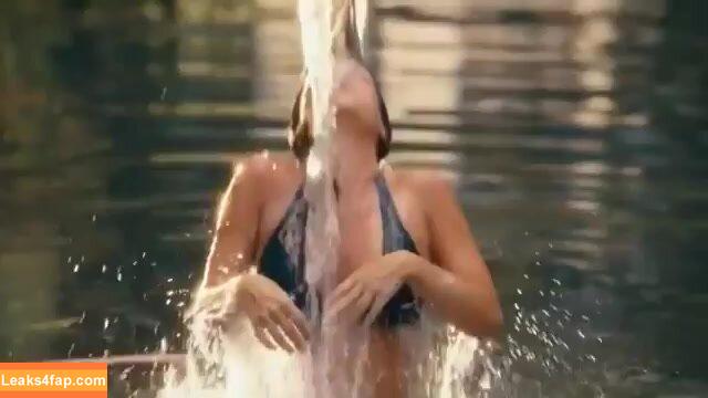 Rachel Bilson / rachelbilson leaked photo photo #0083
