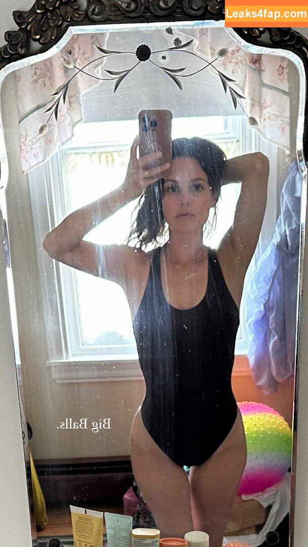 Rachel Bilson / rachelbilson слитое фото фото #0163