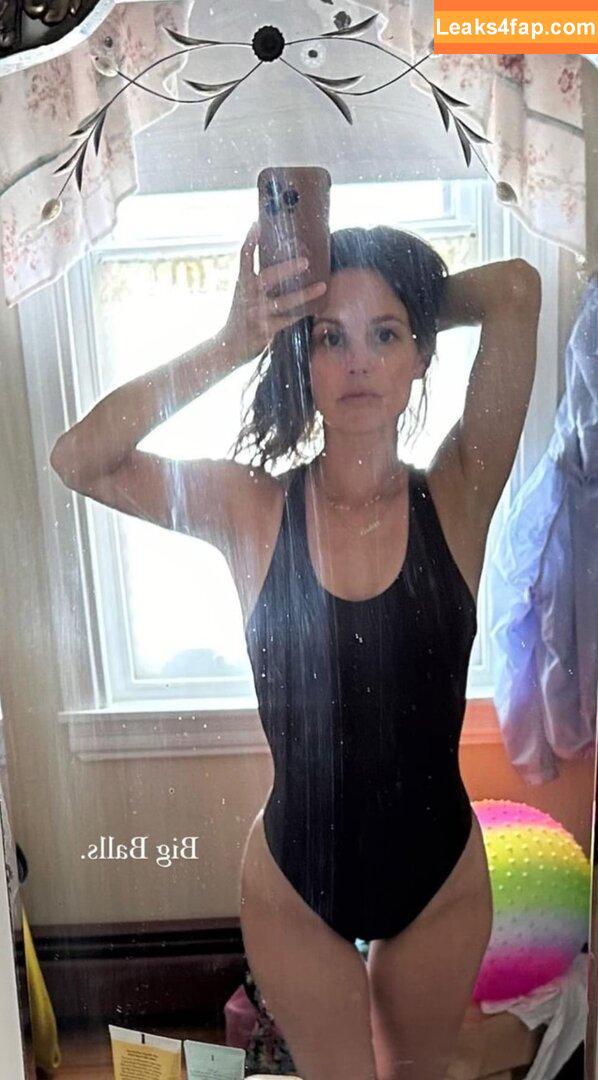 Rachel Bilson / rachelbilson слитое фото фото #0164