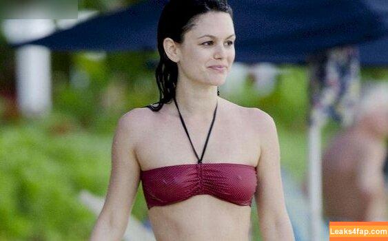 Rachel Bilson / rachelbilson leaked photo photo #0284