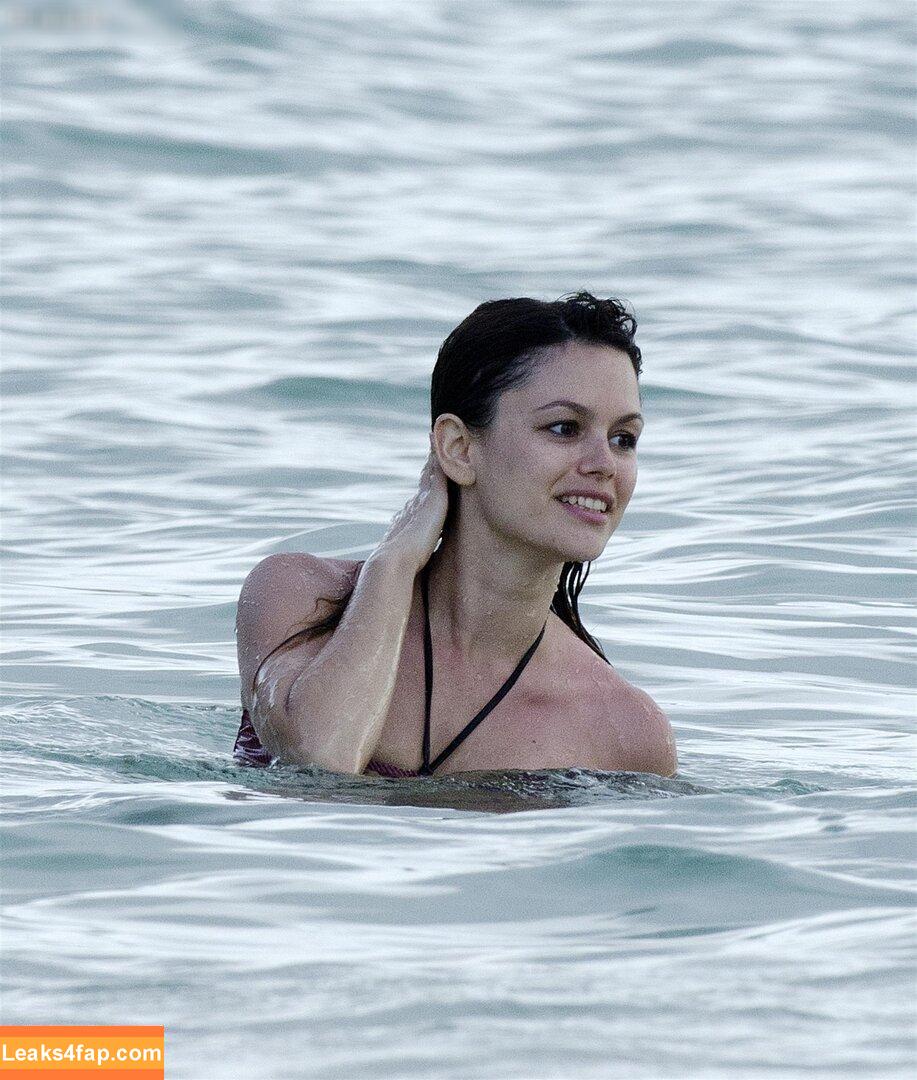 Rachel Bilson / rachelbilson leaked photo photo #0286