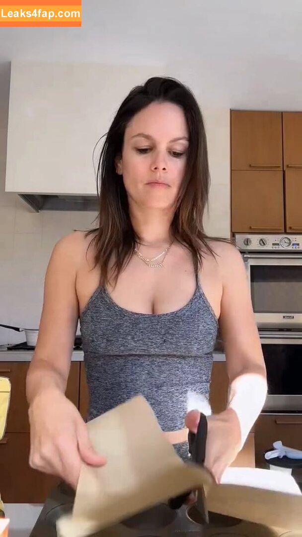 Rachel Bilson / rachelbilson leaked photo photo #0360