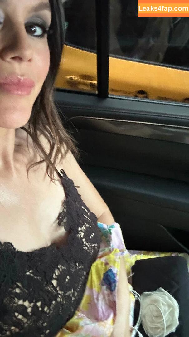 Rachel Bilson / rachelbilson leaked photo photo #0402