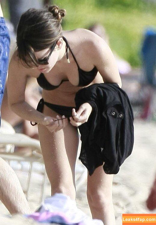 Rachel Bilson / rachelbilson leaked photo photo #0406