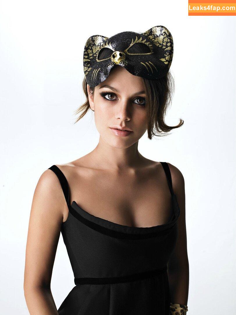 Rachel Bilson / rachelbilson leaked photo photo #0413