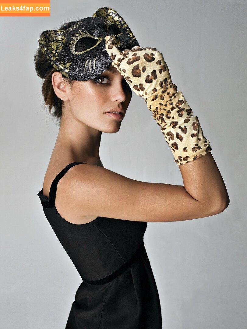 Rachel Bilson / rachelbilson leaked photo photo #0415