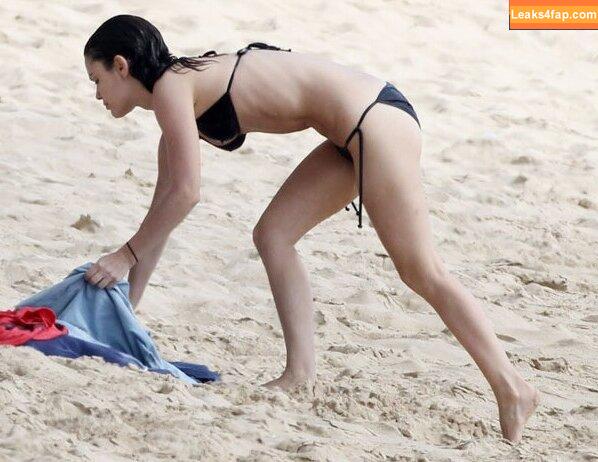 Rachel Bilson / rachelbilson leaked photo photo #0421