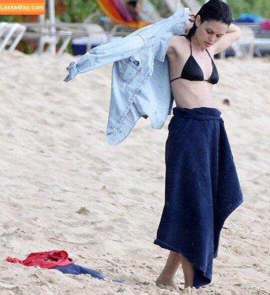 Rachel Bilson / rachelbilson leaked photo photo #0423