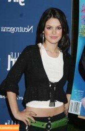 Rachel Bilson photo #0002