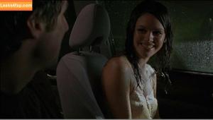 Rachel Bilson photo #0013