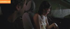 Rachel Bilson photo #0014