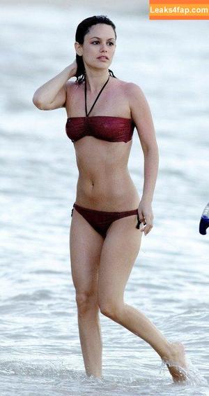 Rachel Bilson photo #0015