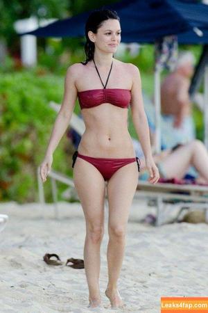 Rachel Bilson photo #0018