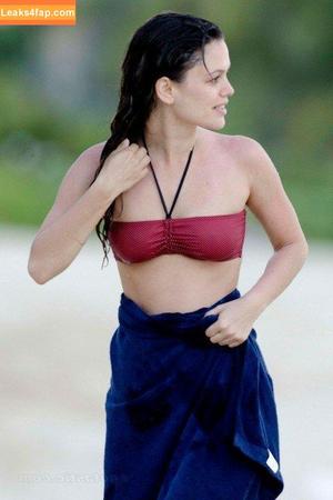 Rachel Bilson photo #0019