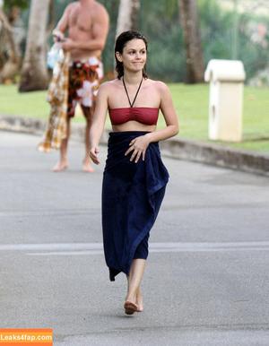 Rachel Bilson photo #0020