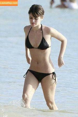 Rachel Bilson photo #0022