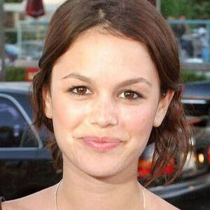 Rachel Bilson photo #0027