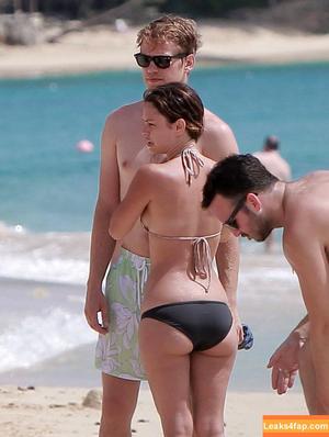 Rachel Bilson photo #0066