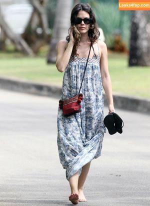 Rachel Bilson photo #0076