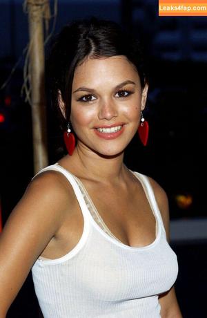 Rachel Bilson photo #0090