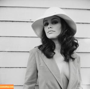 Rachel Bilson photo #0101