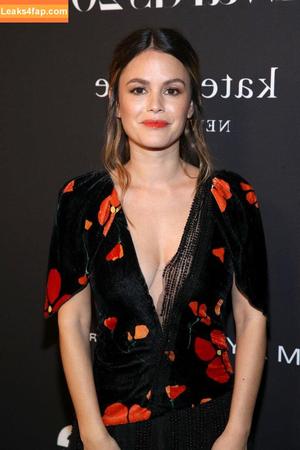 Rachel Bilson photo #0114