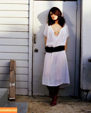 Rachel Bilson photo #0122