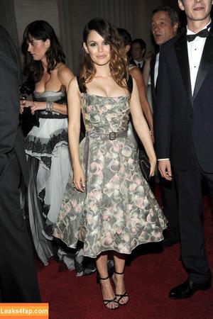 Rachel Bilson photo #0128