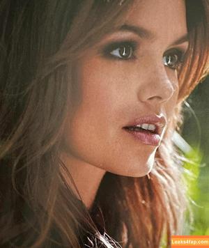 Rachel Bilson photo #0132