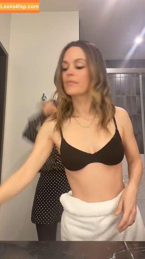 Rachel Bilson photo #0134