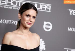 Rachel Bilson photo #0396