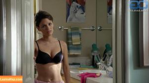 Rachel Bilson photo #0401