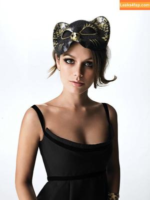 Rachel Bilson photo #0413