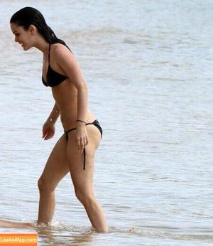 Rachel Bilson photo #0418