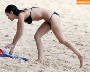 Rachel Bilson photo #0420
