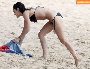 Rachel Bilson photo #0421
