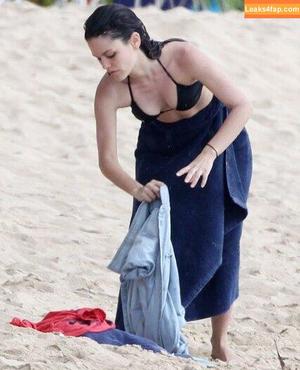 Rachel Bilson photo #0422
