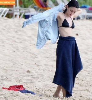 Rachel Bilson photo #0423