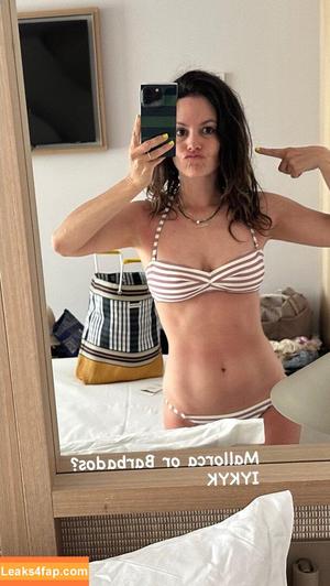 Rachel Bilson photo #0428