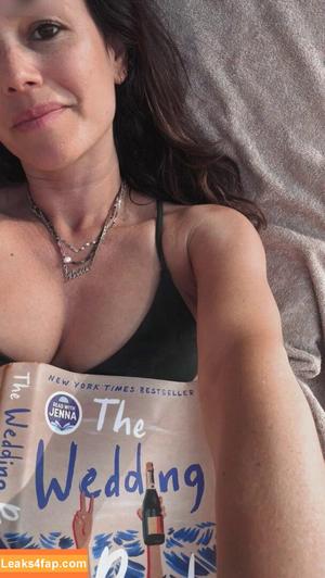 Rachel Bilson photo #0434
