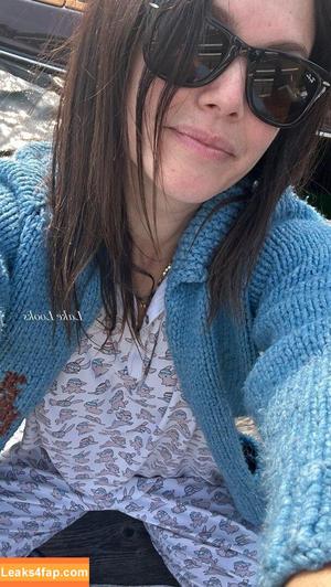 Rachel Bilson photo #0435