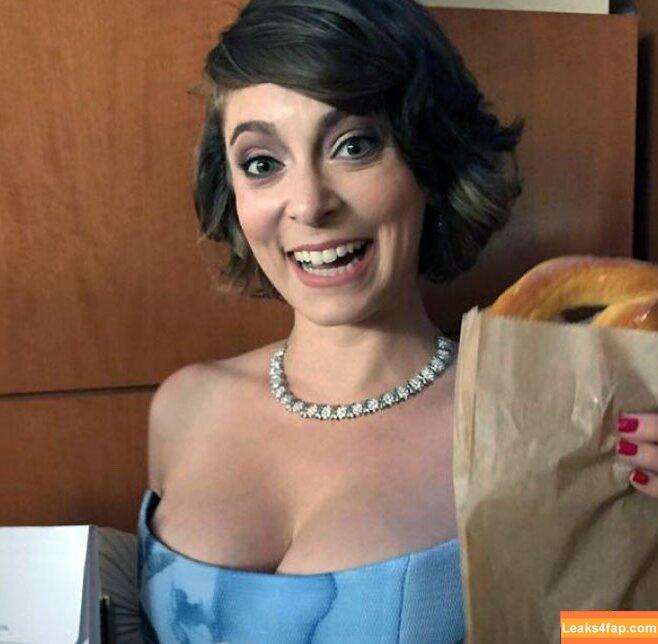 Rachel Bloom / rachel-bloom / racheldoesstuff слитое фото фото #0007