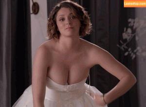 Rachel Bloom photo #0001