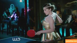 Rachel Bloom photo #0017
