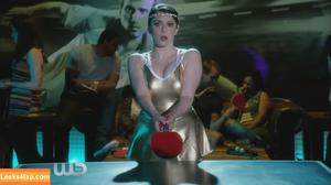 Rachel Bloom photo #0018